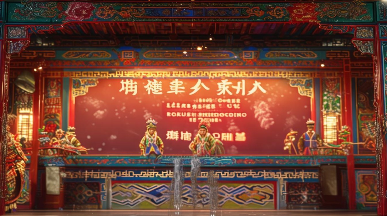 河南豫剧刘公案3