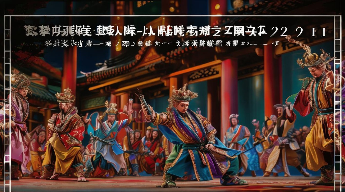 豫剧辕门斩子简介