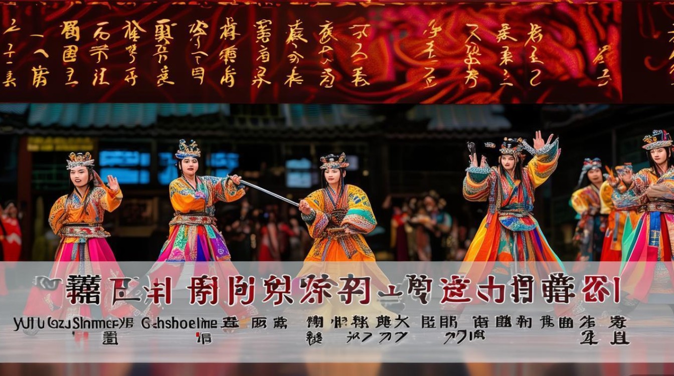 豫剧辕门斩子简介