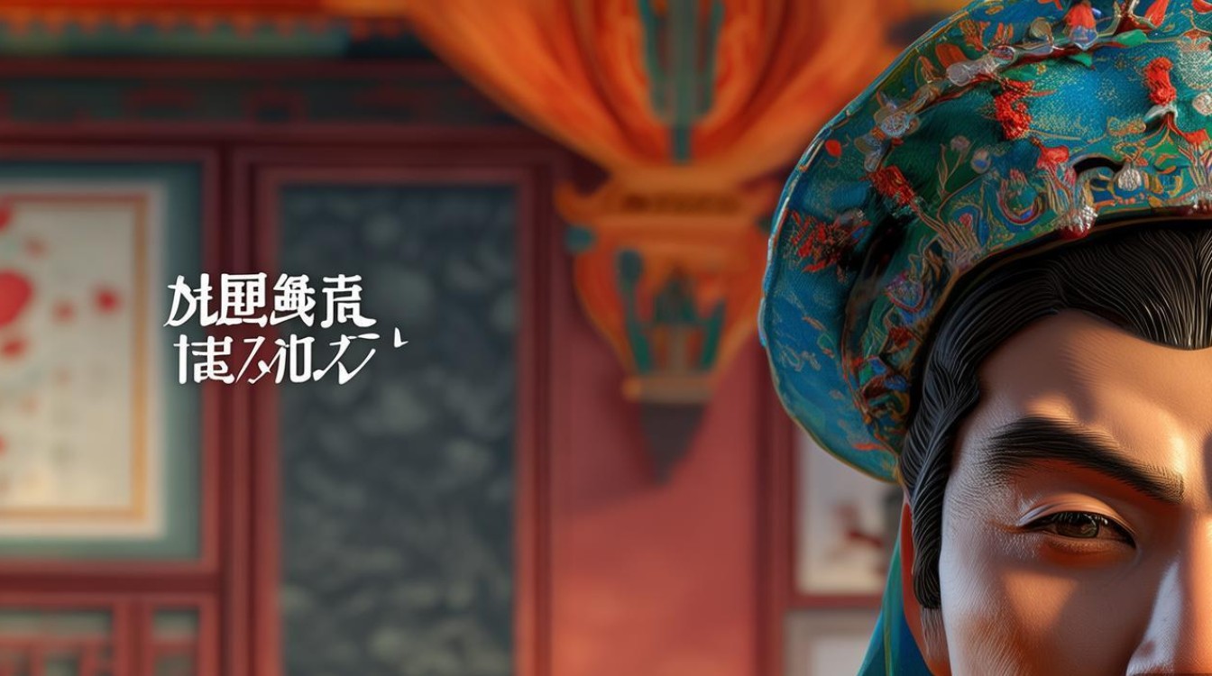 豫剧辕门斩子简介