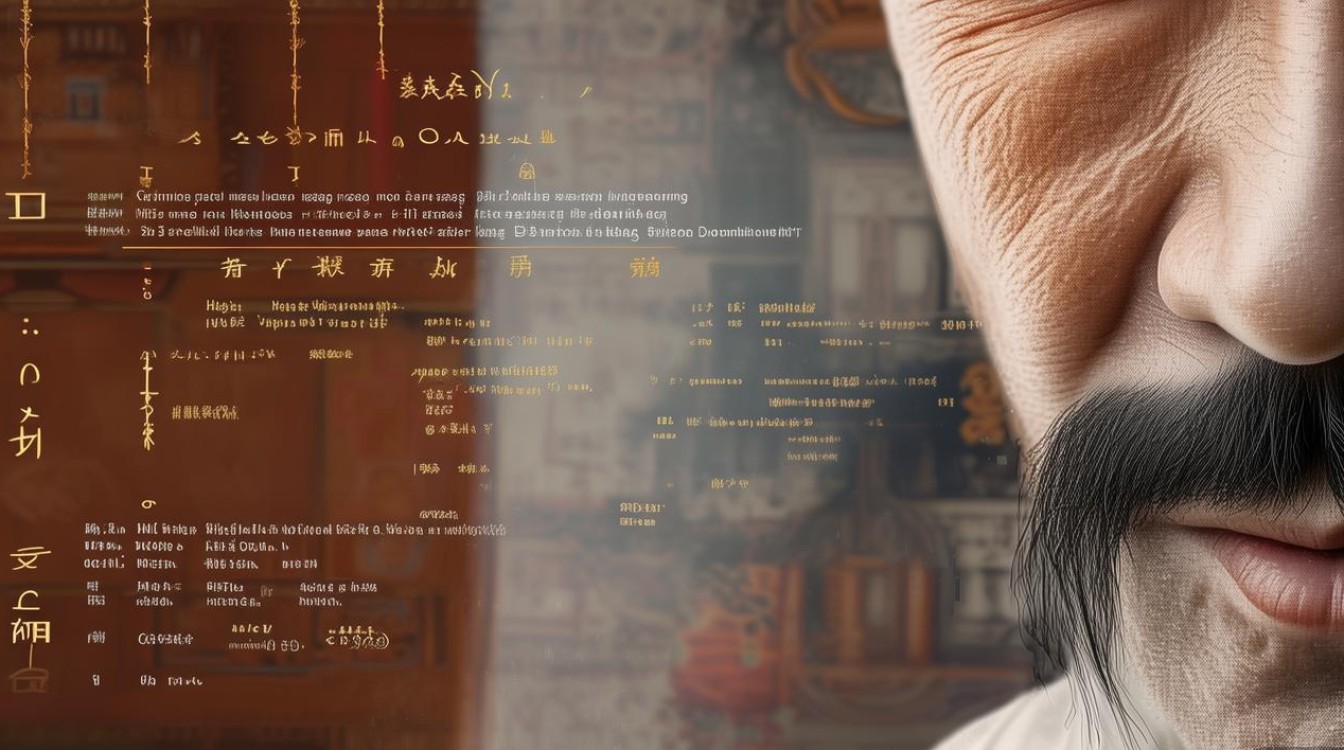 河南豫剧张海龙生平