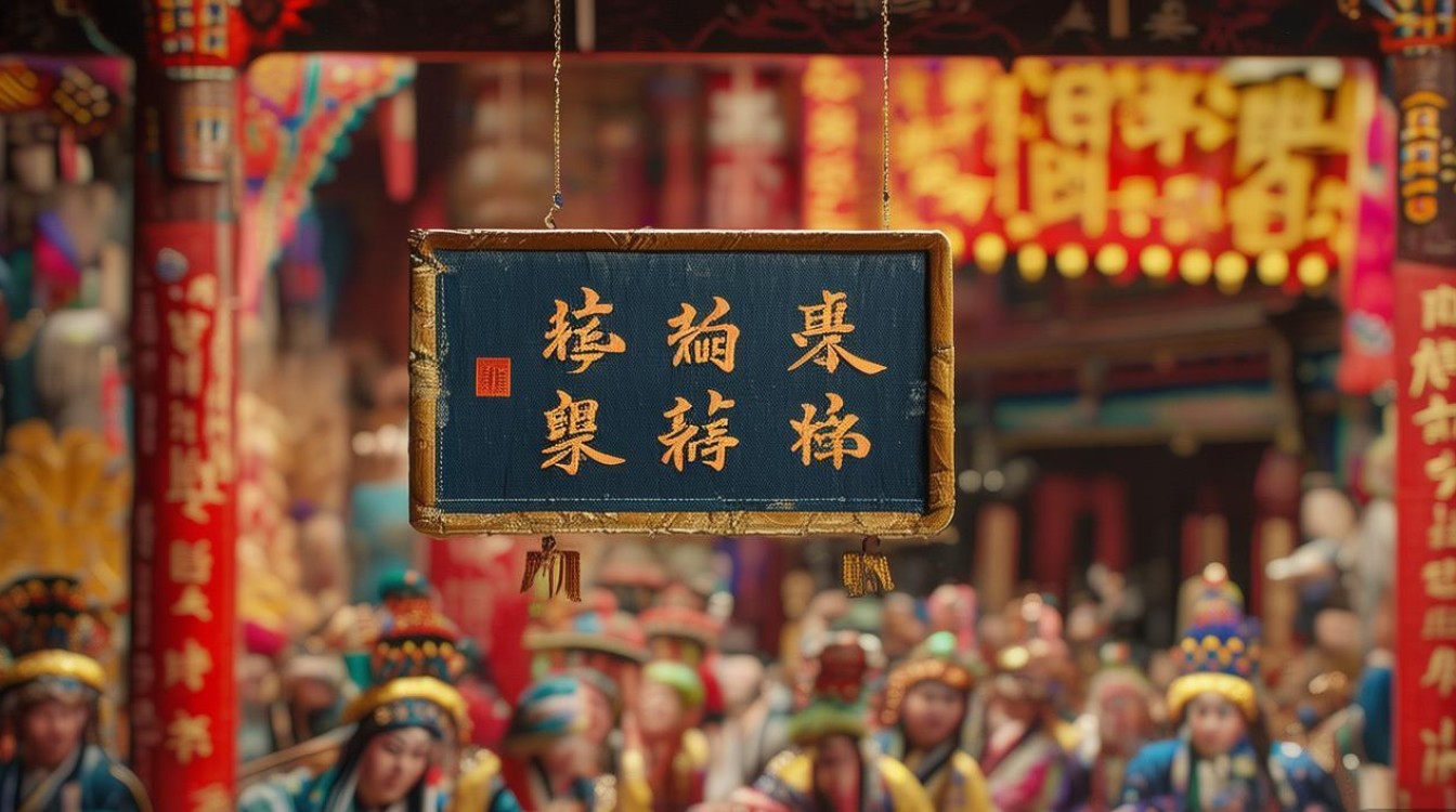 戏曲微信群名字