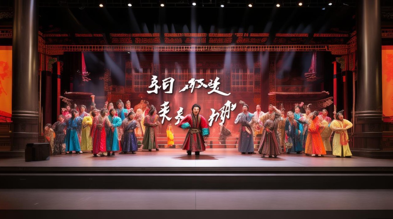 豫剧戏曲视频怎么下载