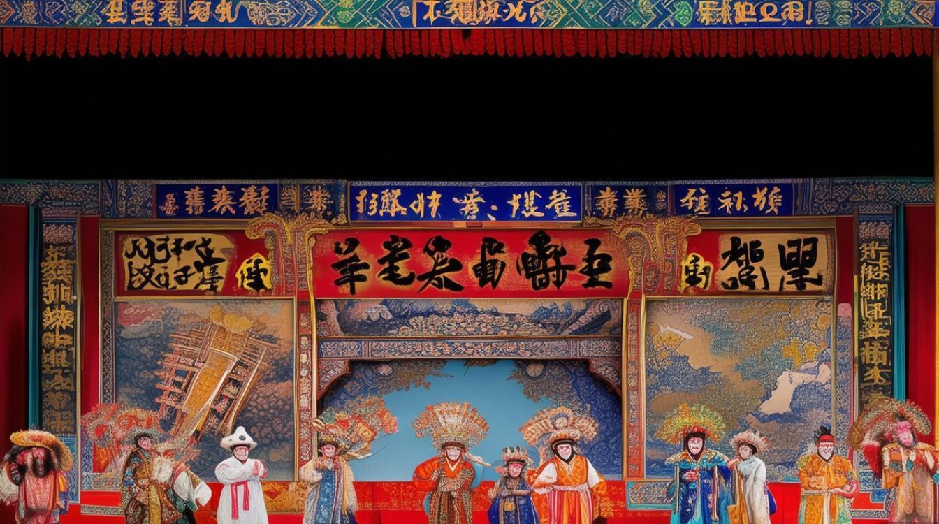 编剧戏曲明家豫剧