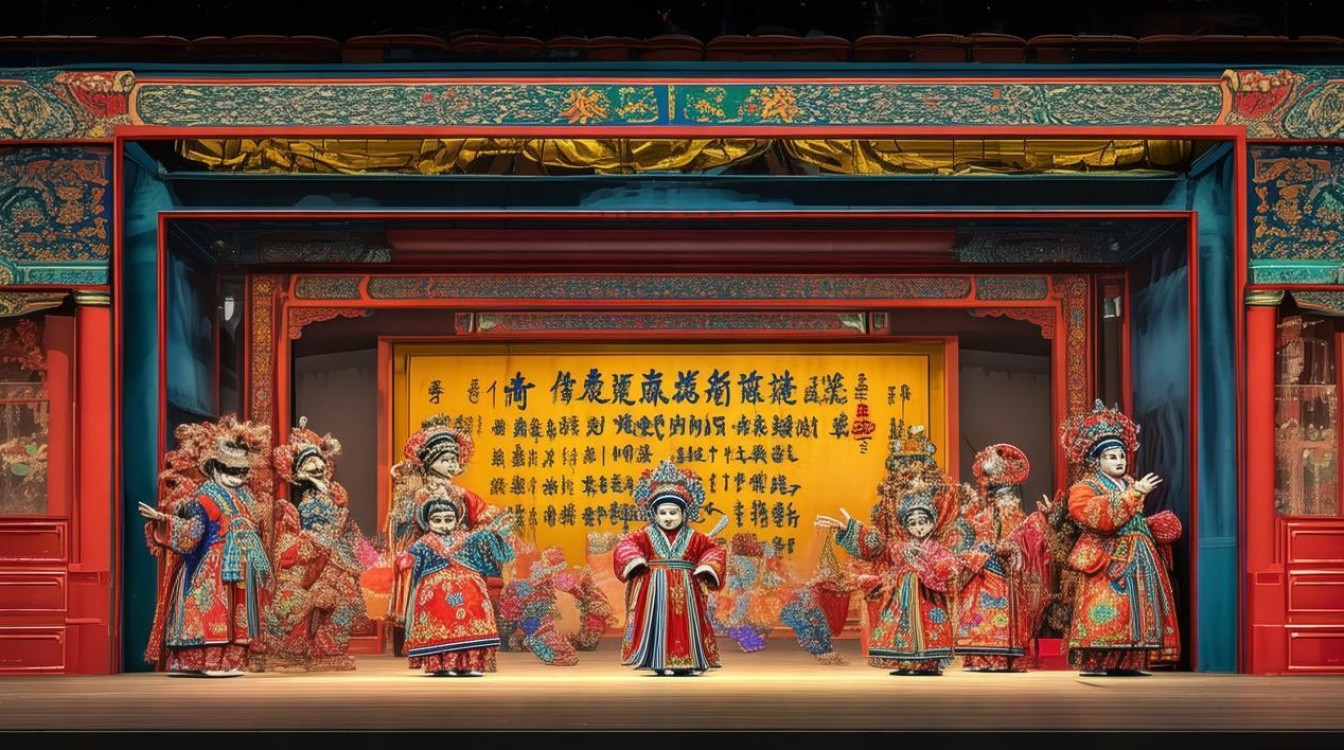 编剧戏曲明家豫剧