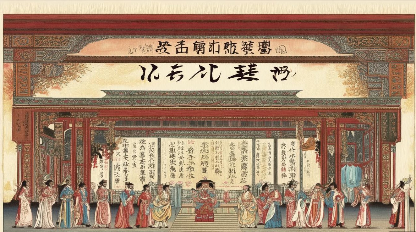 豫剧大全临江驿下集