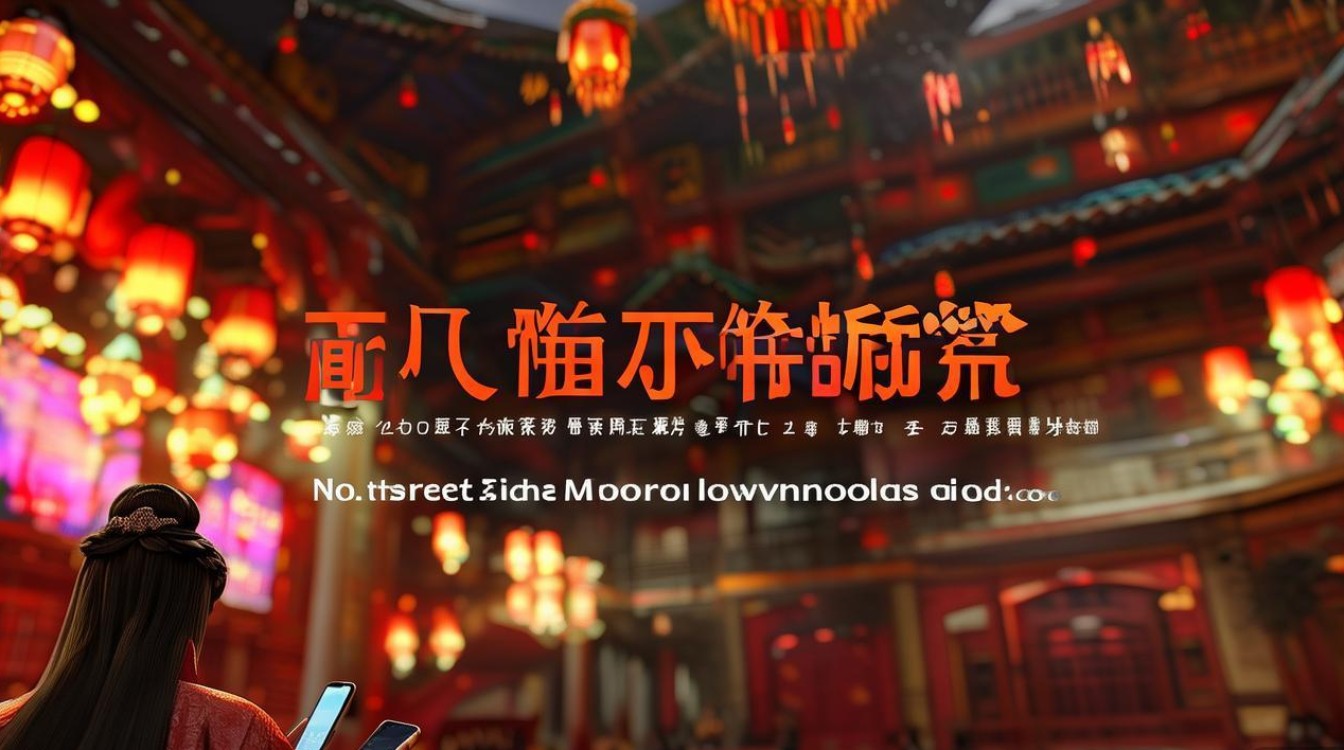 无网戏曲下载视频