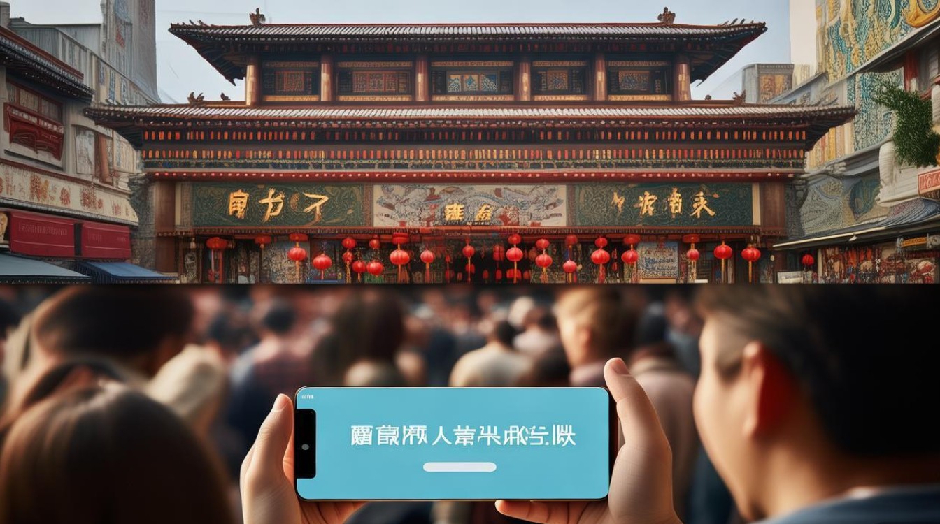 无网戏曲下载视频