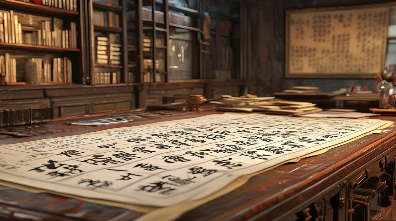 在哪里下载豫剧视频