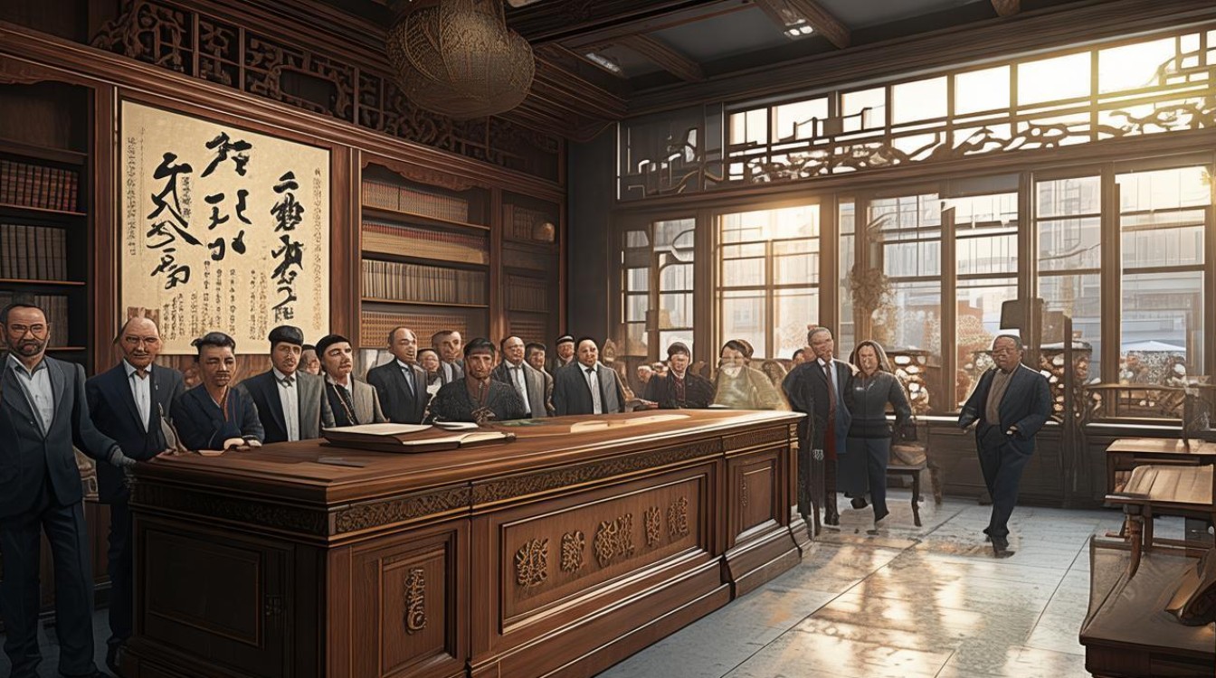 上海戏曲家协会申请