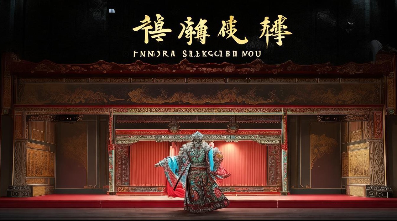 豫剧选段相当初孙飞虎