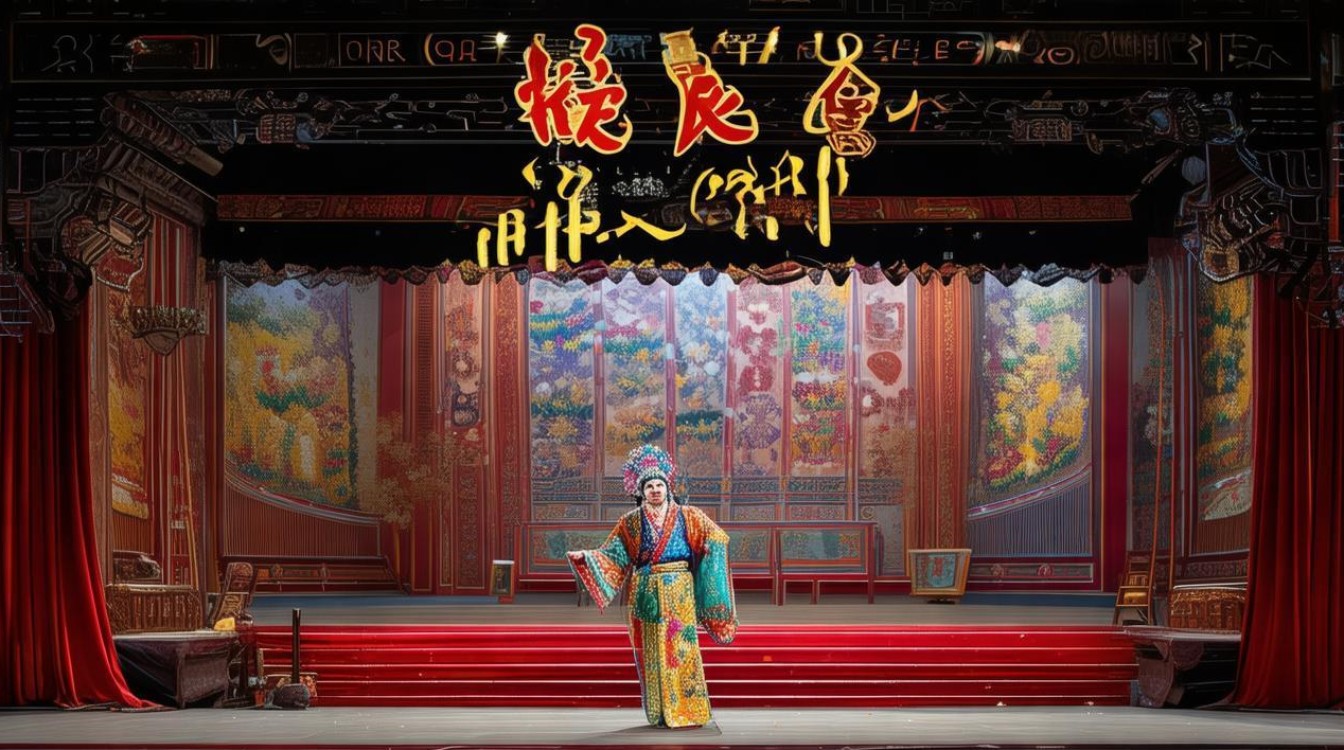 豫剧选段相当初孙飞虎
