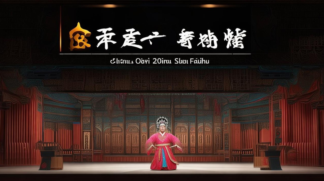 豫剧选段相当初孙飞虎