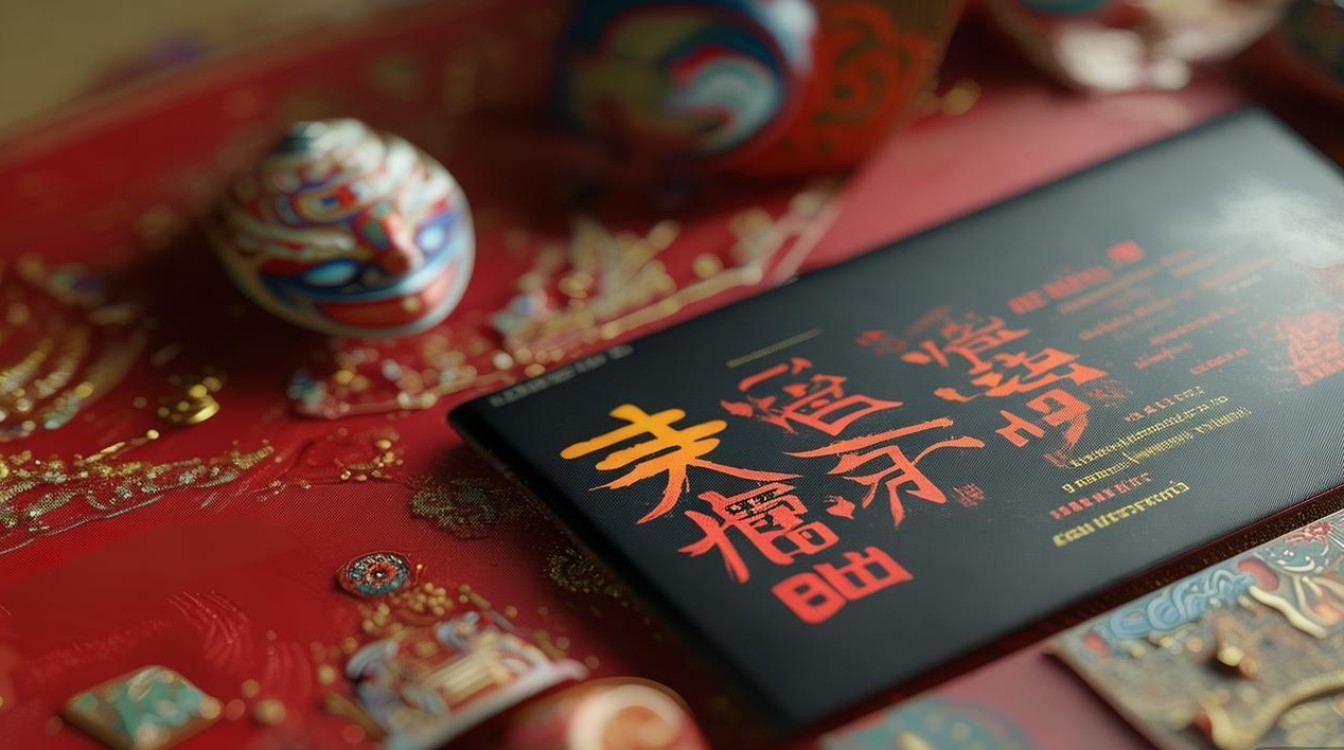 河南郑州戏曲网站