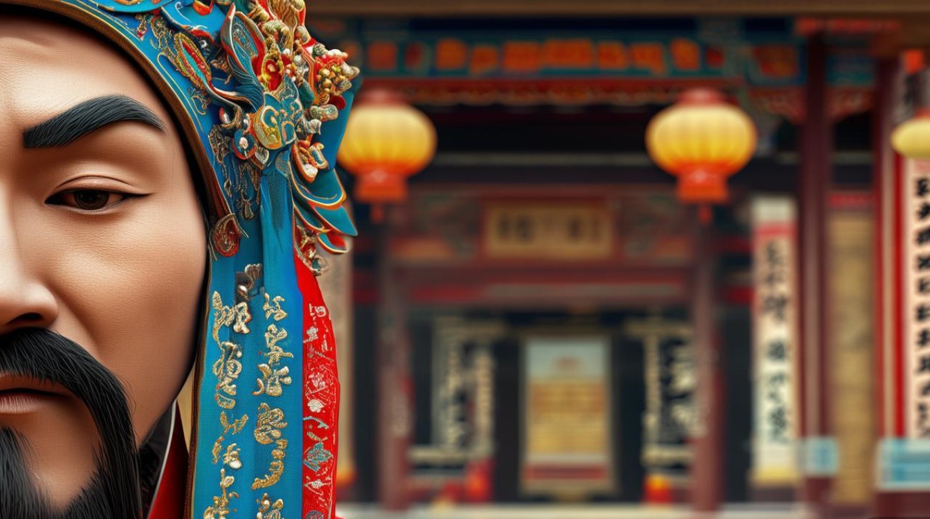 戏曲怎么嘴皮子