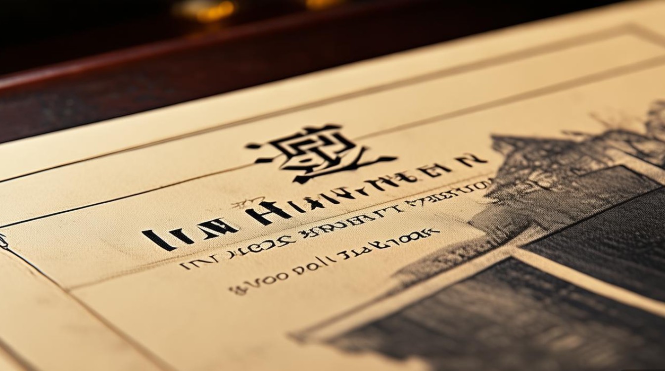 任宏恩戏曲小品专辑