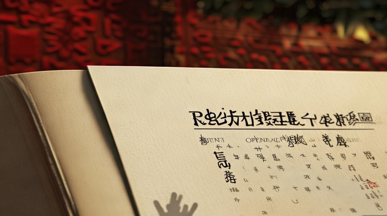 任宏恩戏曲小品专辑