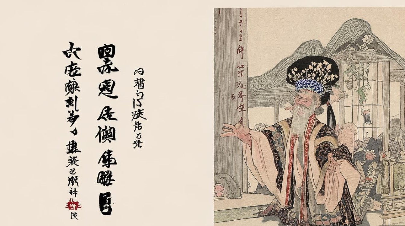 豫剧老来难全集下载