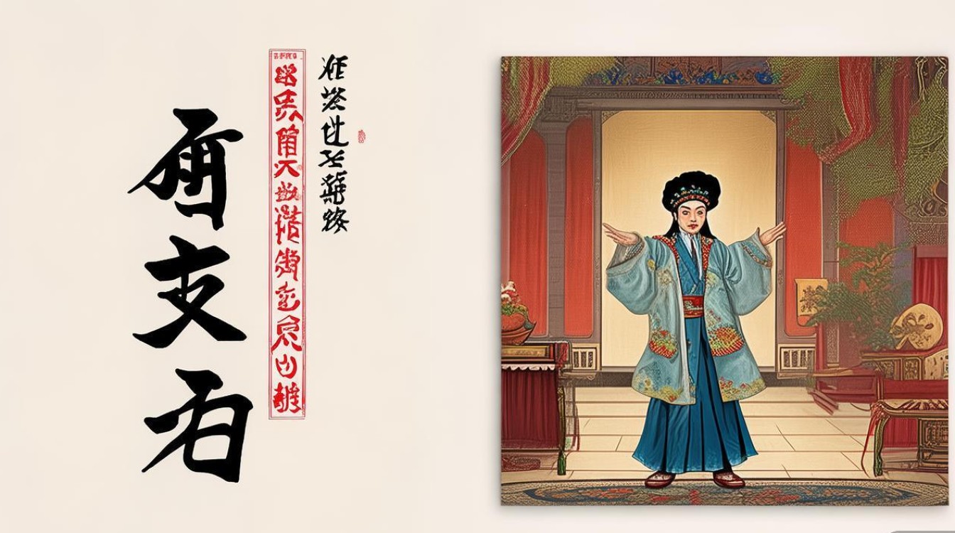豫剧老来难全集下载