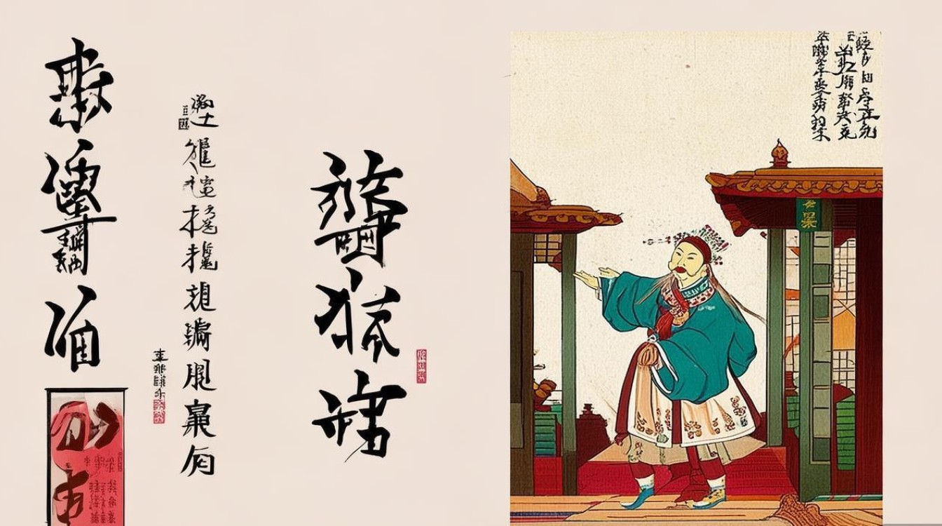 豫剧老来难全集下载