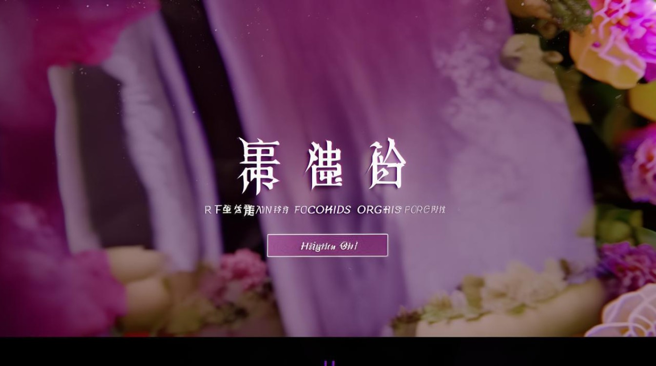 豫剧十八兰官网