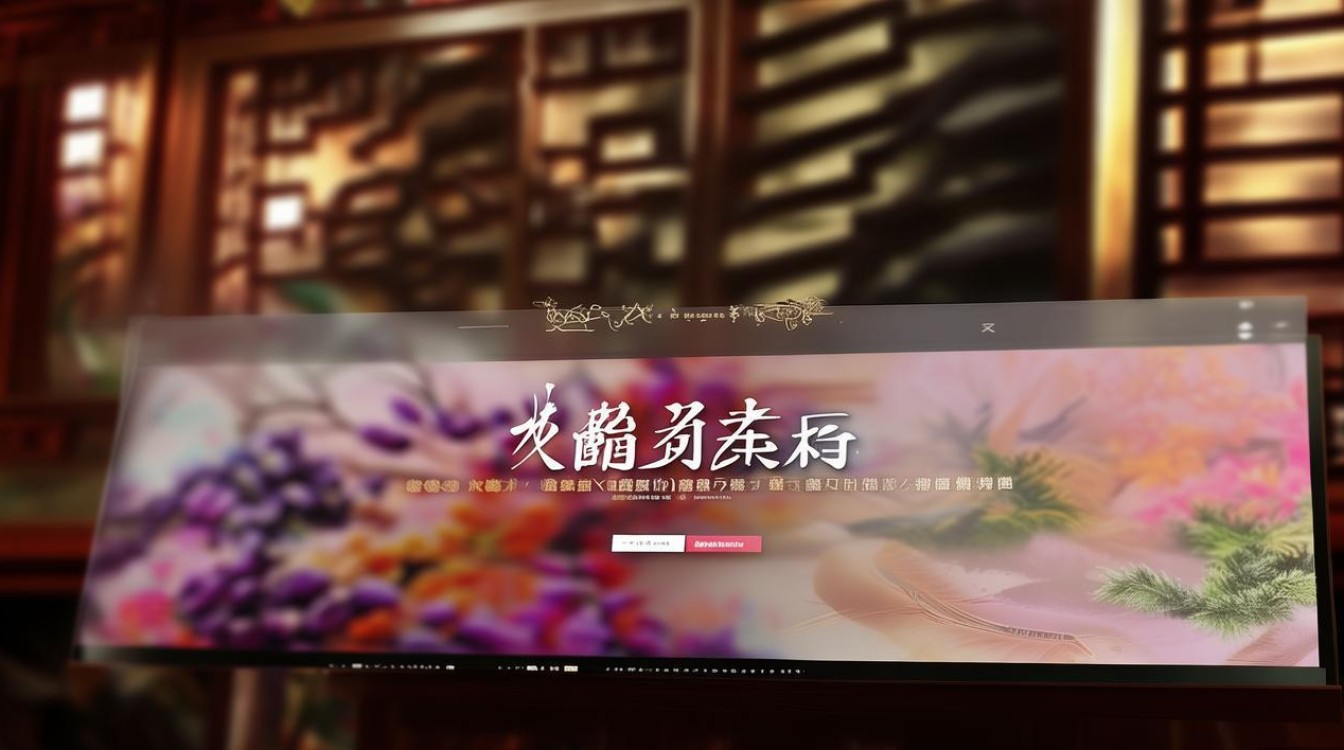 豫剧十八兰官网