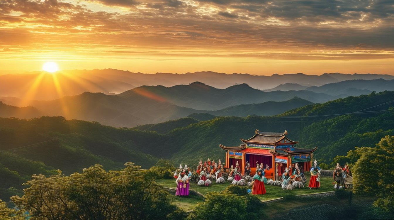 朝阳沟 豫剧电影下载