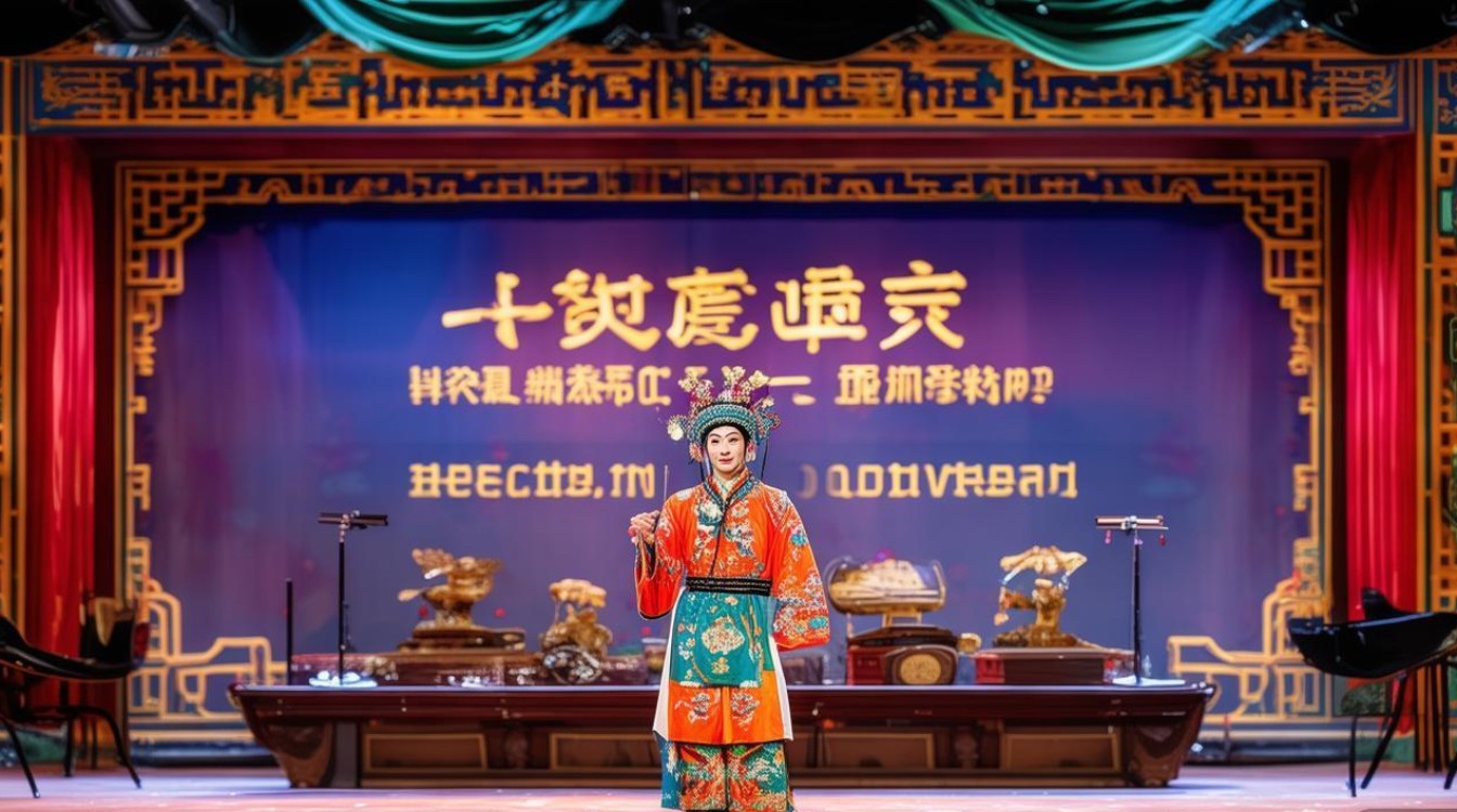 河南豫剧伴奏选段下载