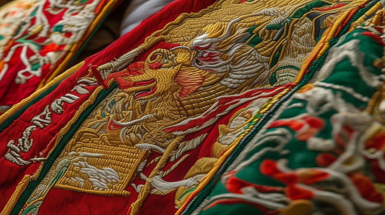 豫剧武当仙袍简介