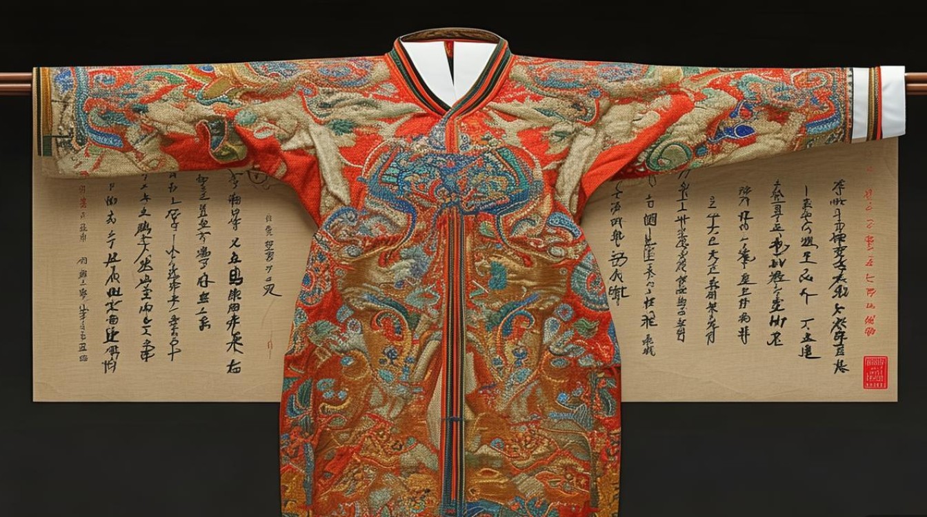 豫剧武当仙袍简介