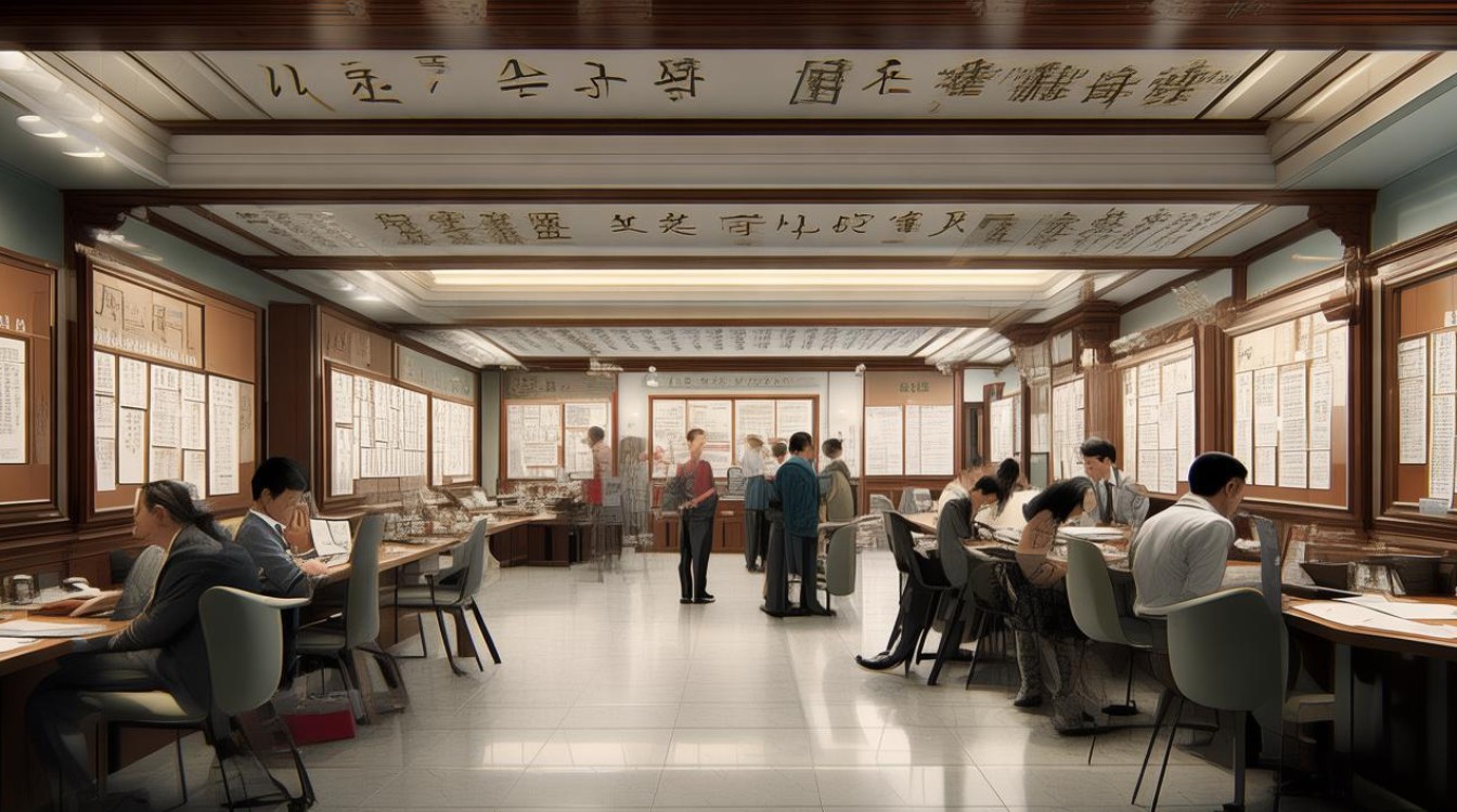 中国戏曲学院招办