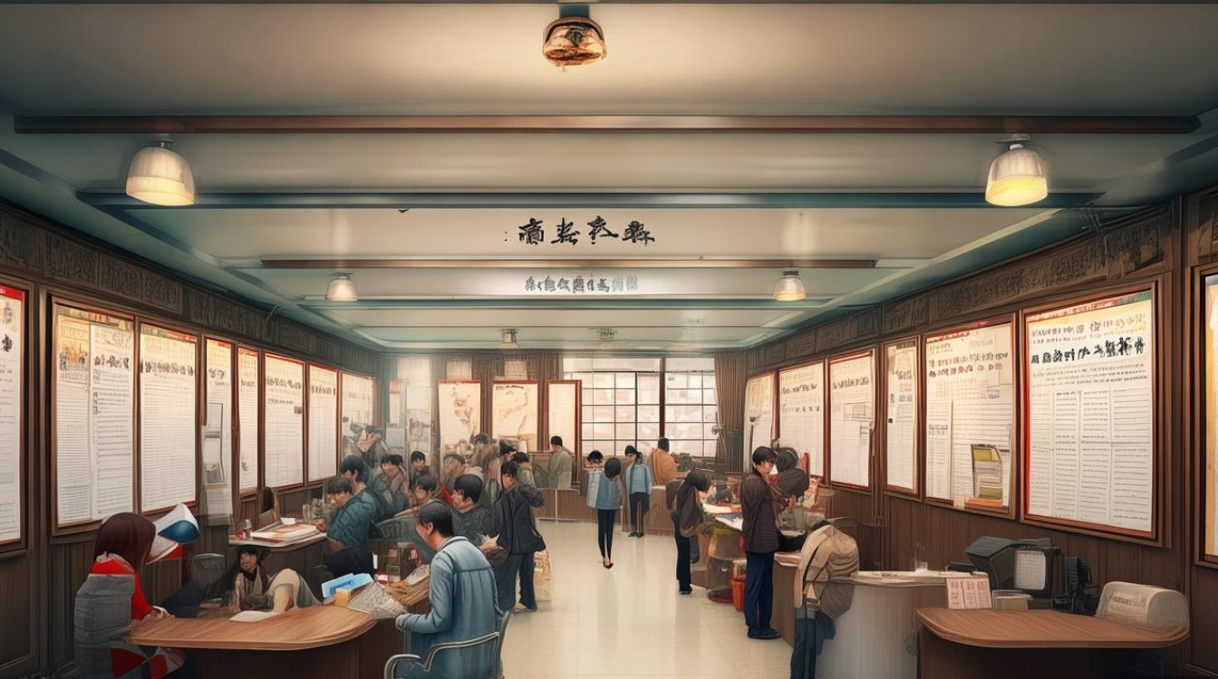 中国戏曲学院招办