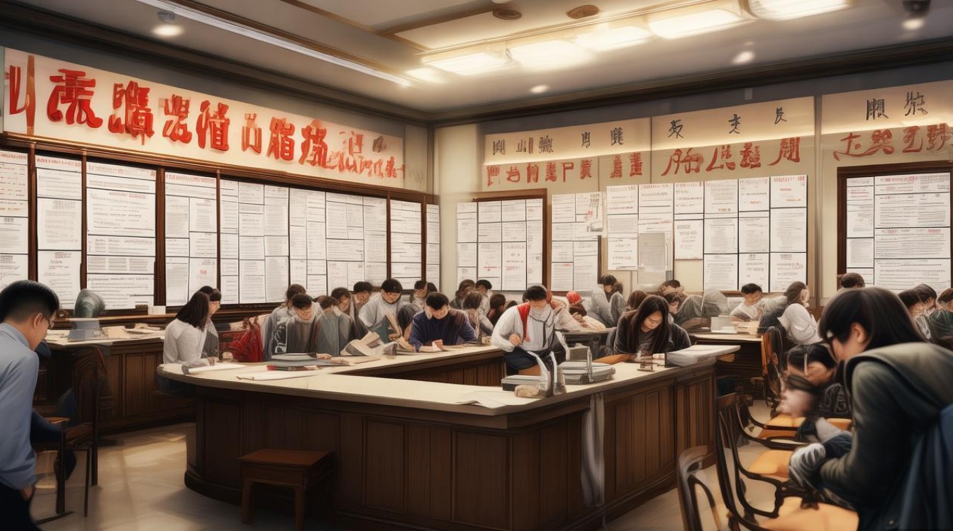 中国戏曲学院招办