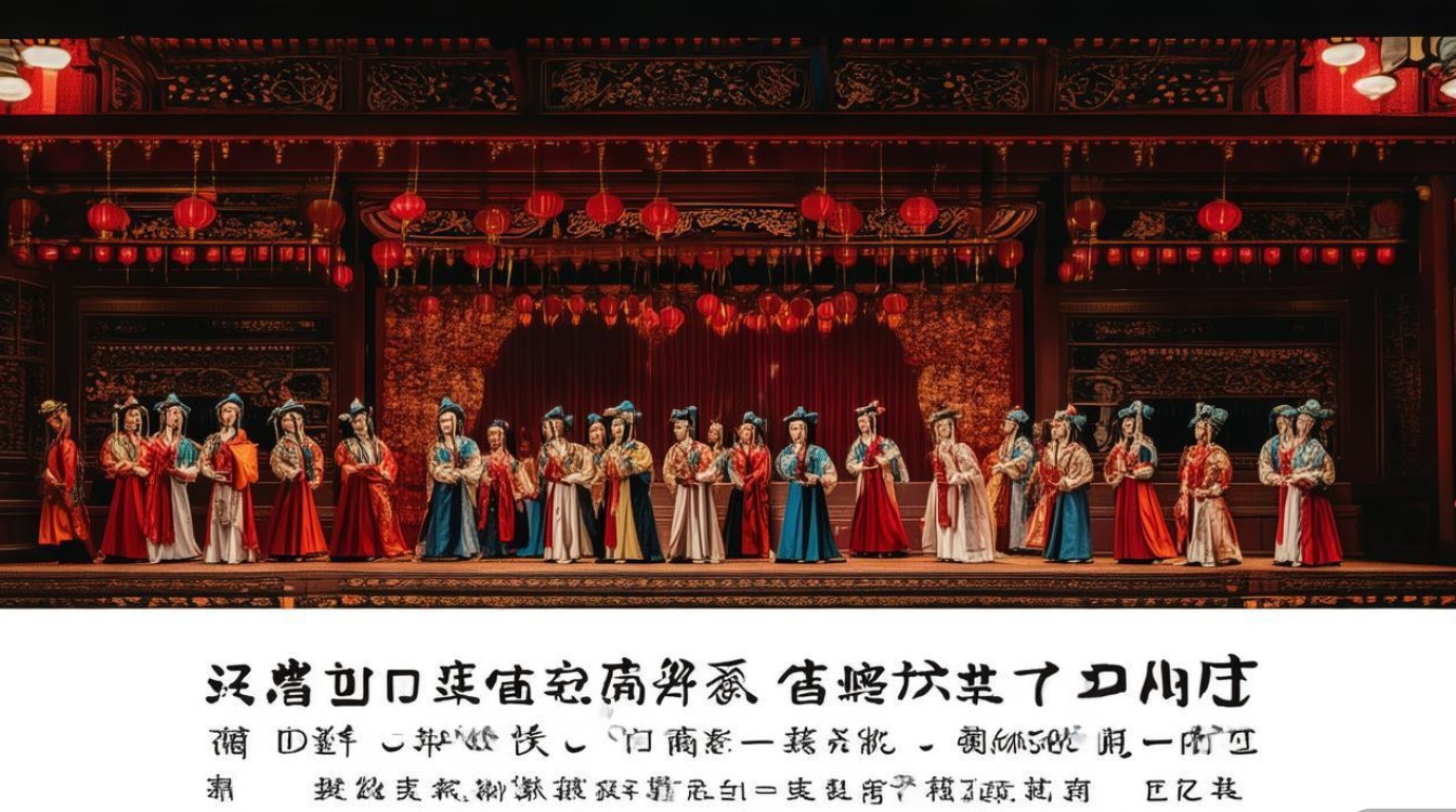 戏剧 戏曲 微盘下载