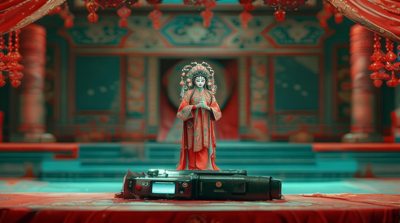 穆桂英 豫剧 mp3