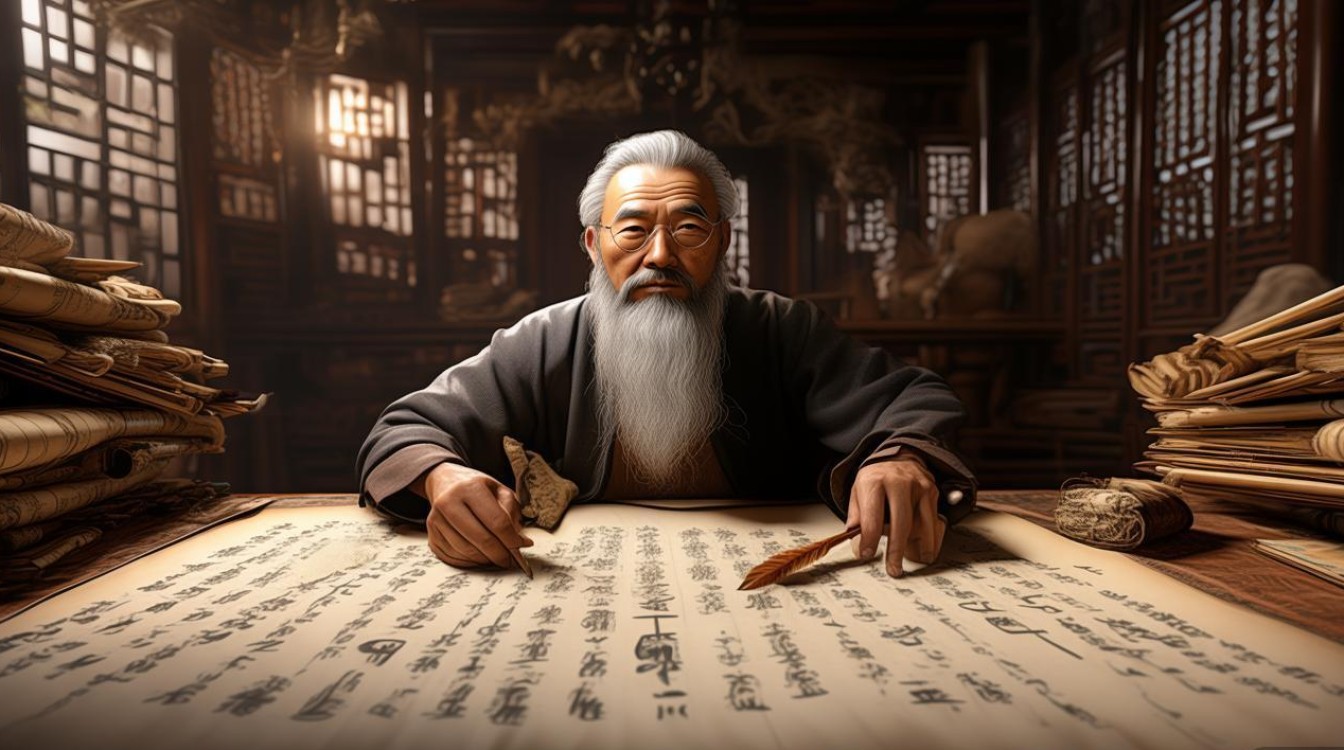 对戏曲研究的感悟