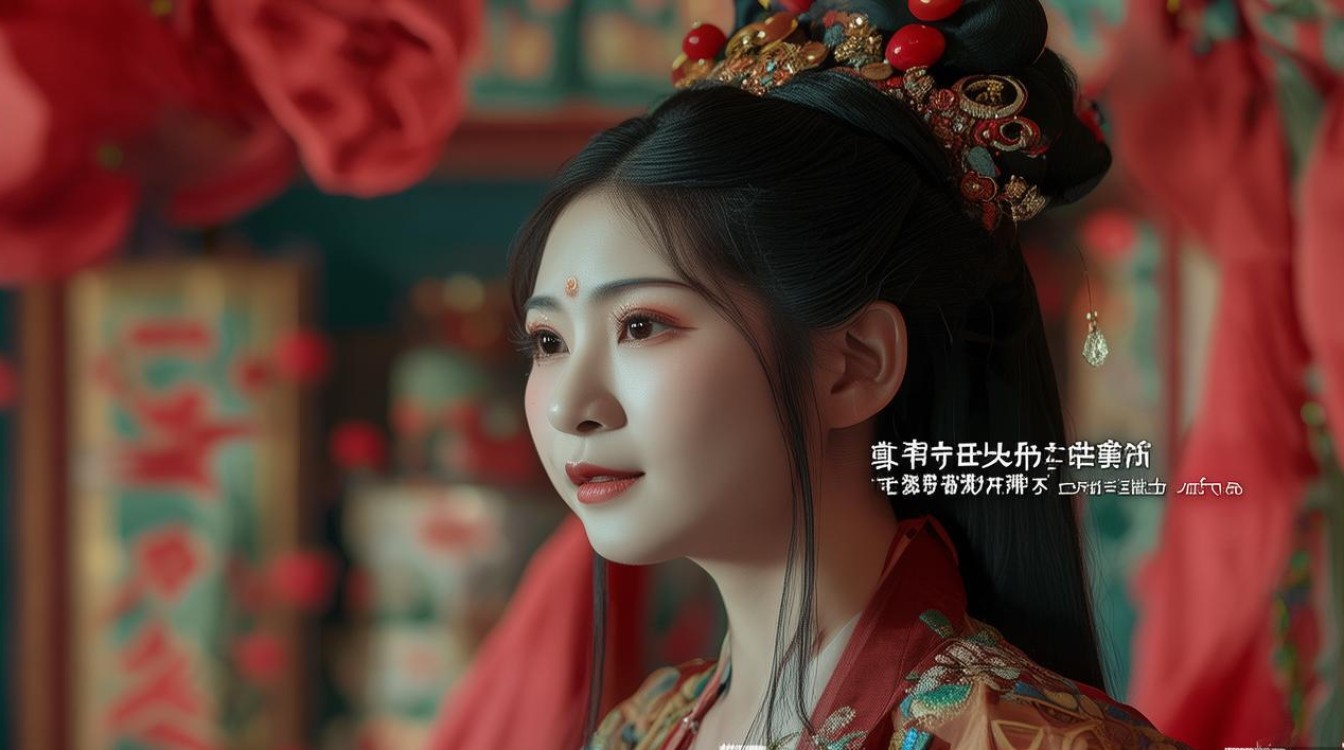 戏曲视频刘晓燕