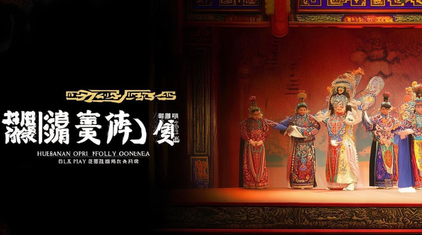 河南豫剧全场戏曲下载