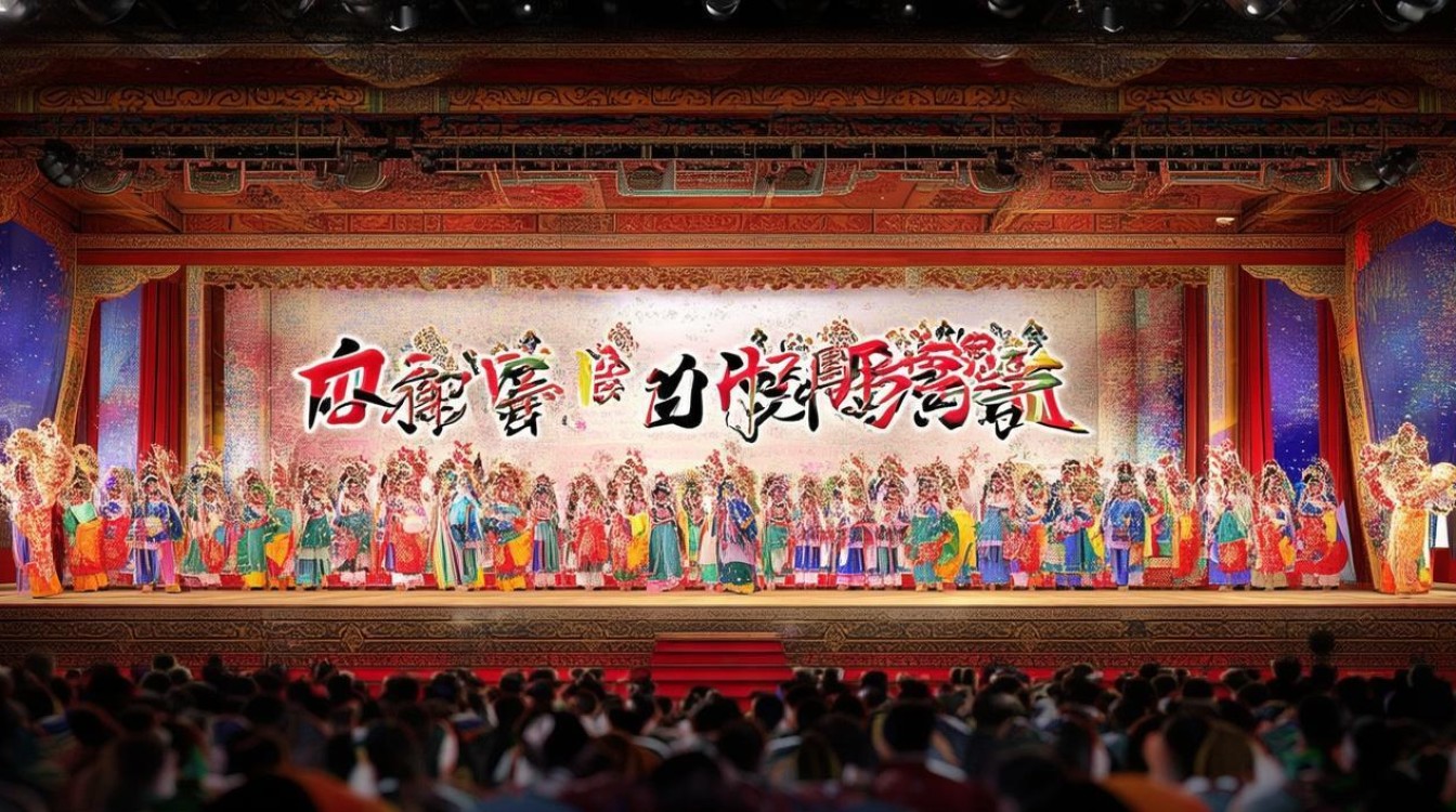 河南豫剧全场戏曲下载