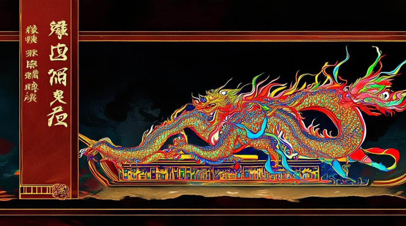 京剧龙驹凤辇 迅雷下载