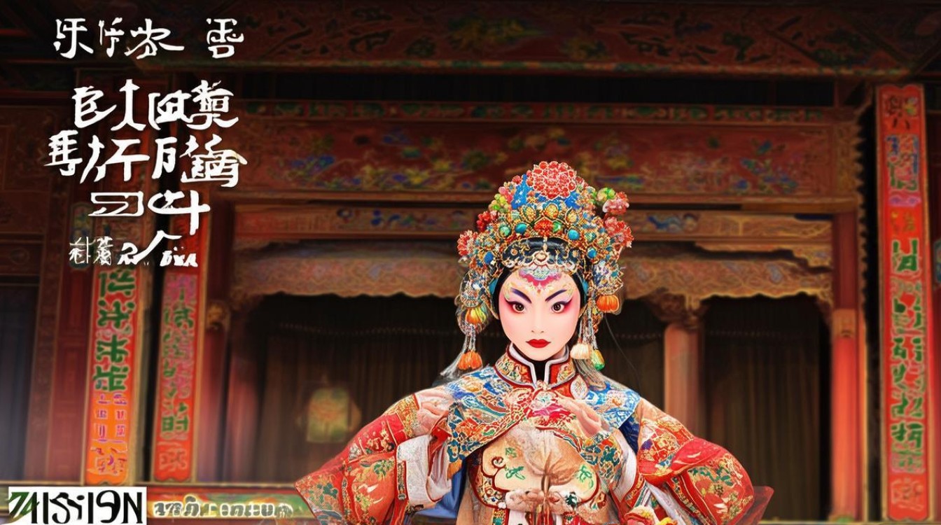 豫剧桑振君大全