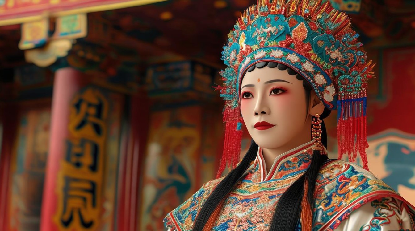 豫剧桑振君大全