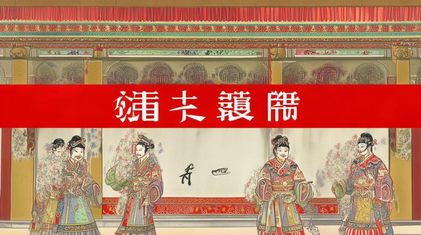 戏曲大全全集曲剧下集