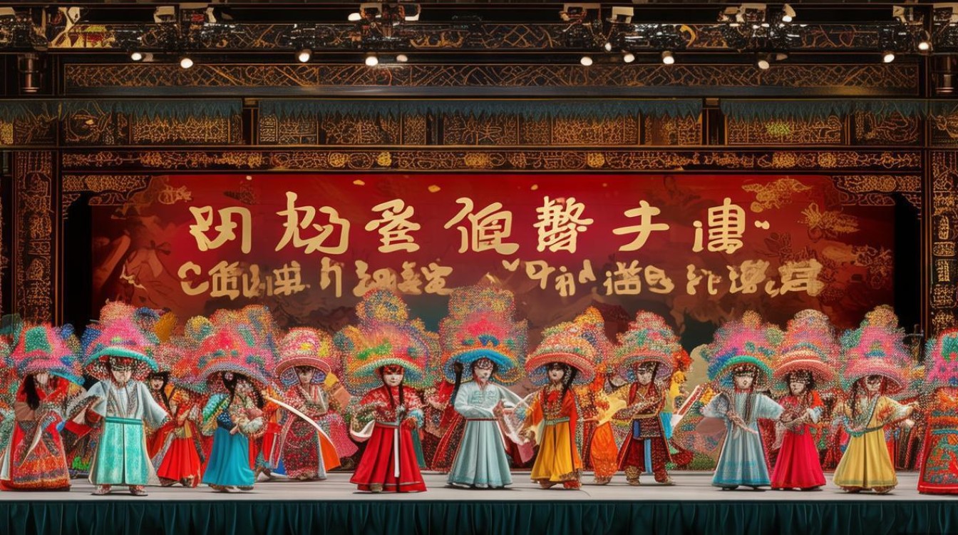 广东粤曲全集大全戏曲