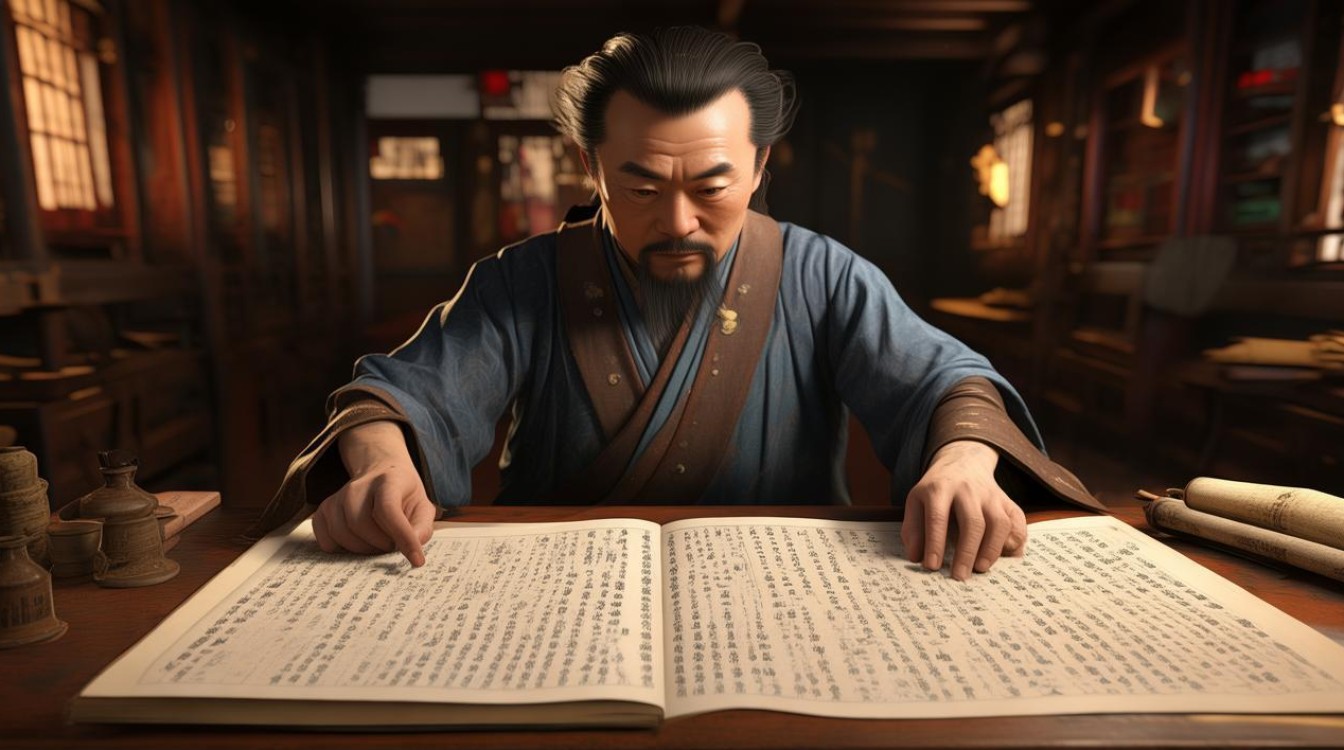 听他言京剧怎么念