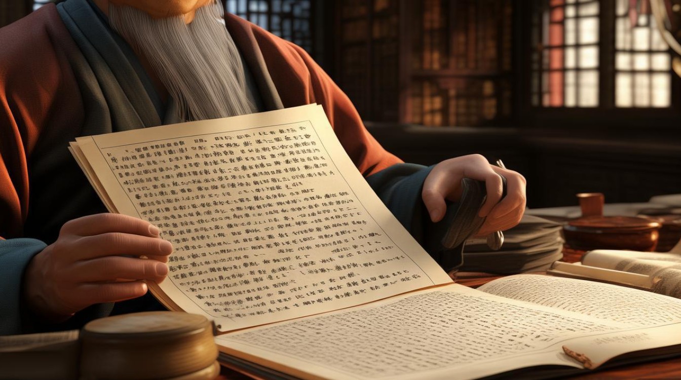 听他言京剧怎么念