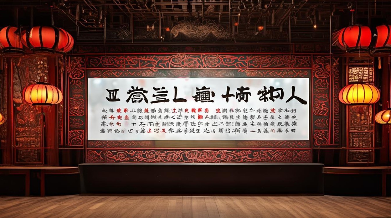 名人戏曲大全视频播放