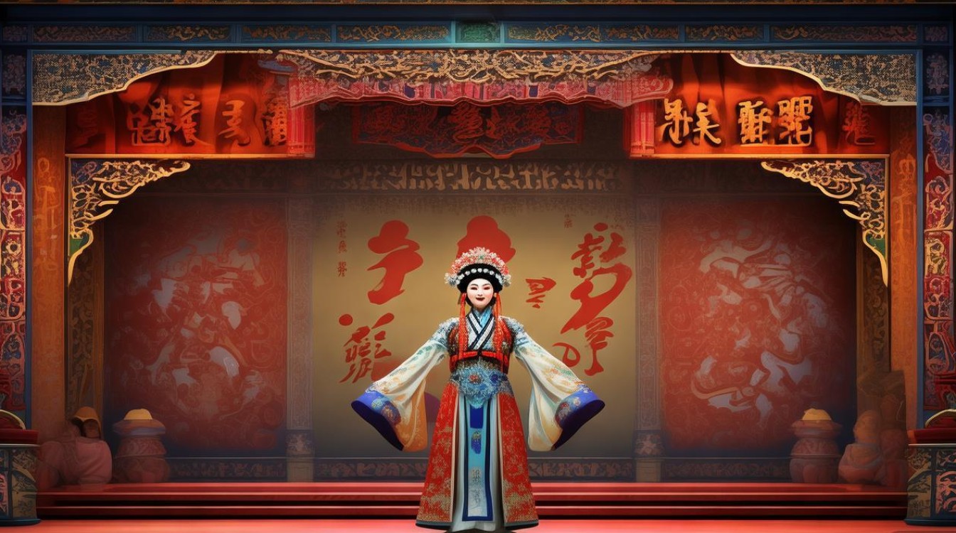 下载河南豫剧马金风