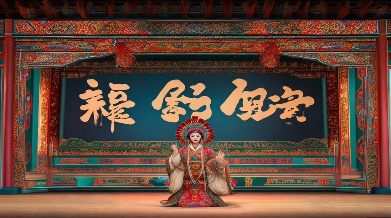 下载河南豫剧马金风
