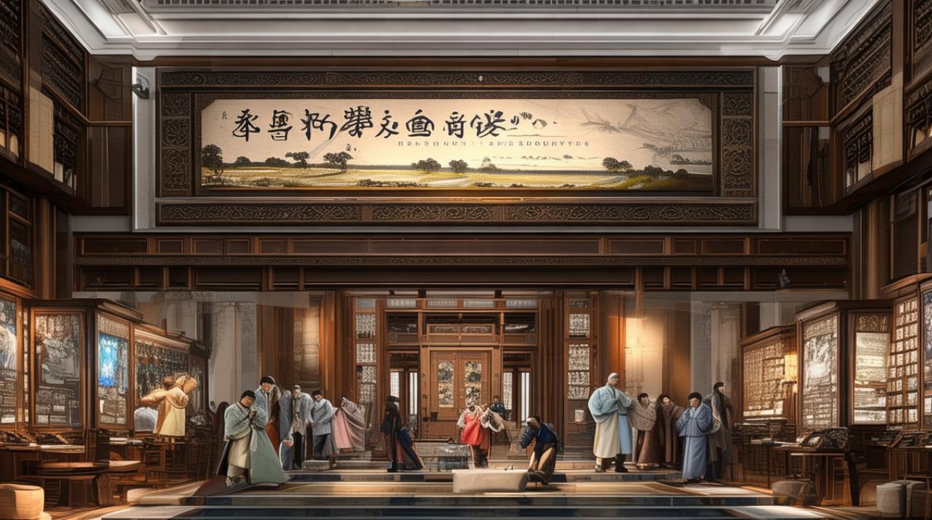 戏曲传播研究院